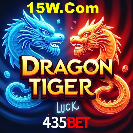 Weekend Specials 435bet