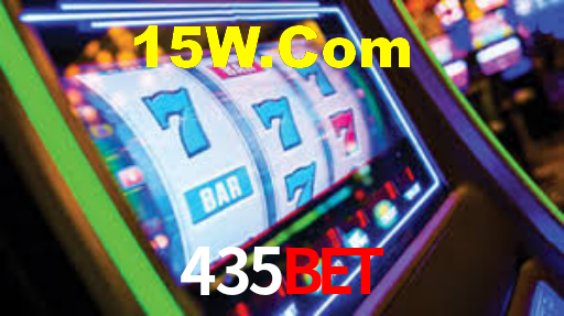 435bet,435bet.com