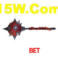 Basketball Betting 435bet