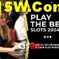 435bet Rio de Janeiro - Slot Strategy