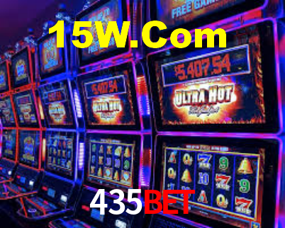 435bet - App Compatibility