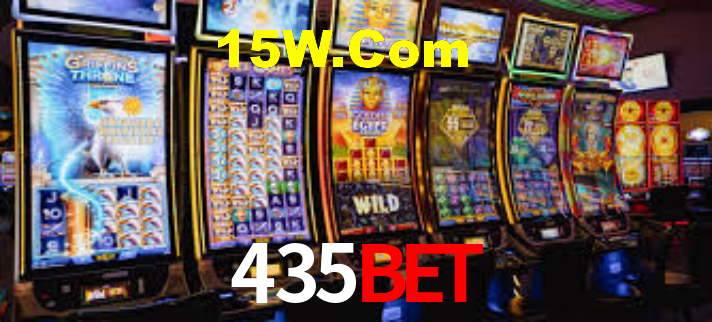 435bet - Installation Guide