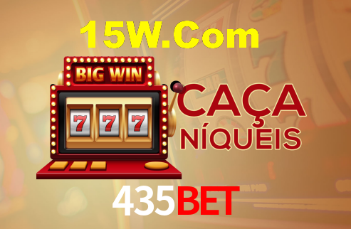 435bet