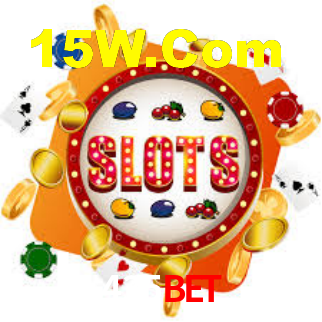 435bet - App Security