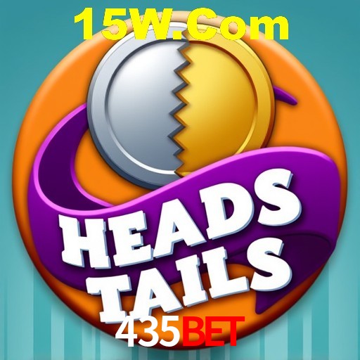 Jogo Spaceman 435bet