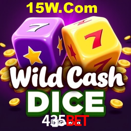 Flash Promotion 435bet