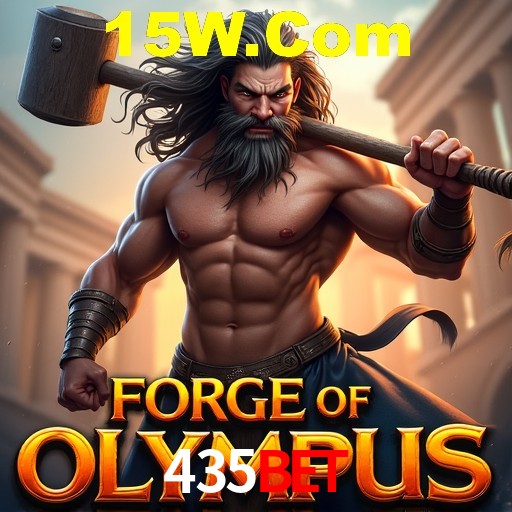 Desvendando o Mundo dos Jogos Virtuais na 435bet