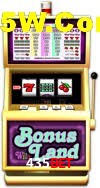 Live Casino 435bet