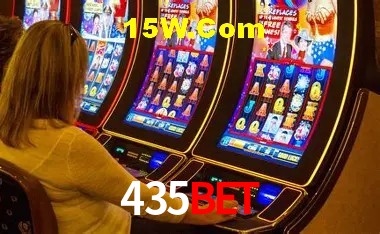 435bet - Login Methods