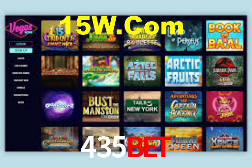 435bet,435bet.com