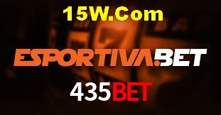 Player Reviews 435bet