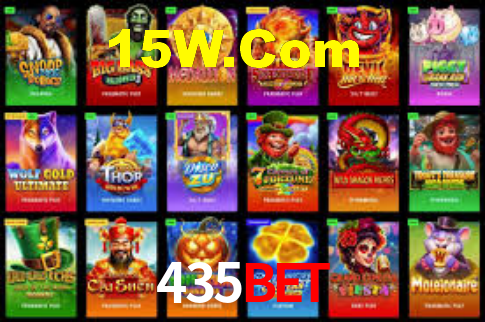 435bet,435bet.com