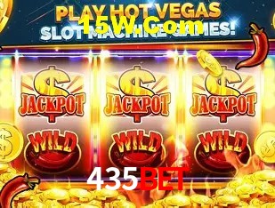 435bet São Paulo - Hot Promos