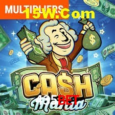 Account Benefits 435bet