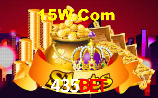 435bet - App Features