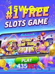 Game Providers 435bet