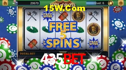 435bet - Rápido Acesse