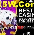 435bet Brasília - Bonus Features