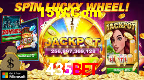 435bet