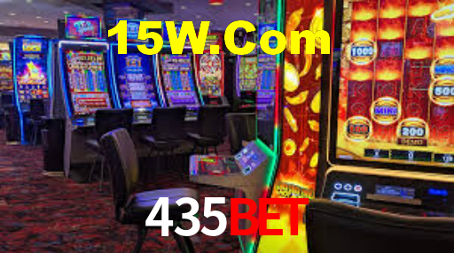 435bet,435bet.com