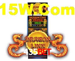 Crash Games Statistics 435bet