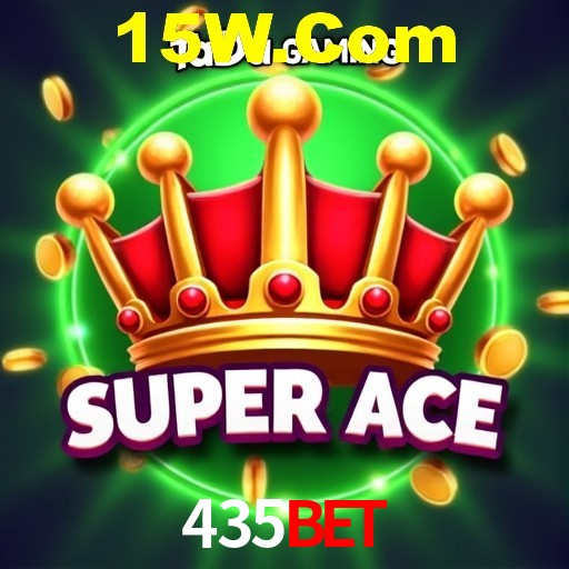 435bet Salvador - Strategies