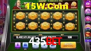 Quick Registration 435bet