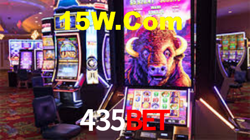 Explore as vantagens do 435bet: serviço profissional e confiabilidade