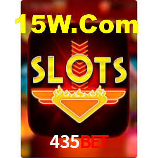 435bet - App Performance