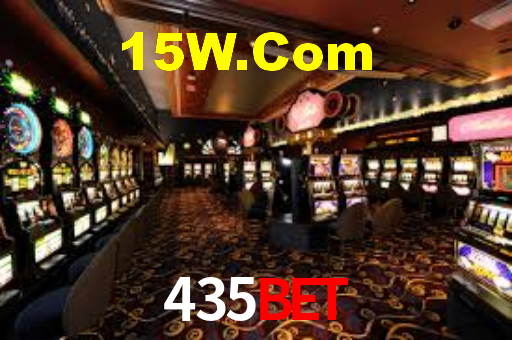 435bet - Casino Oficial Plataforma - 435bet.com