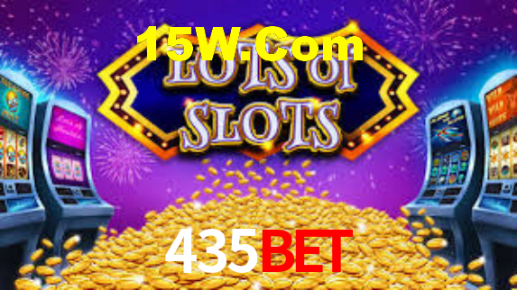435bet.com