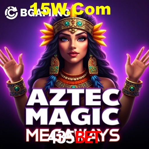 Desvendando o Mundo dos Jogos Virtuais na 435bet