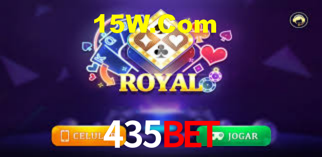 435bet App - Aplicativo Móvel Oficial
