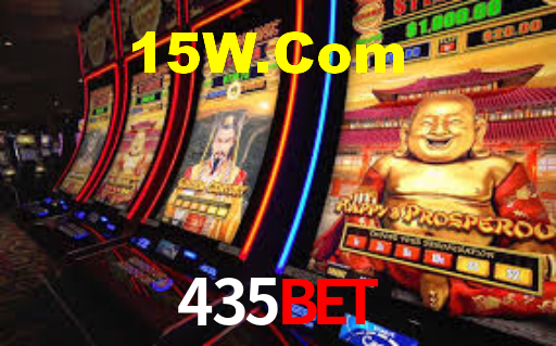 435bet.com