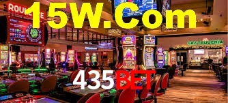 Programa VIP 435bet