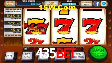 435bet - Support