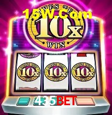 Promoções Sazonais 435bet