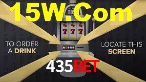 Crash Games Strategies 435bet