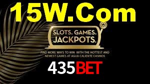 Premium Interface 435bet