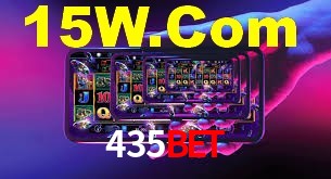 Game Statistics 435bet