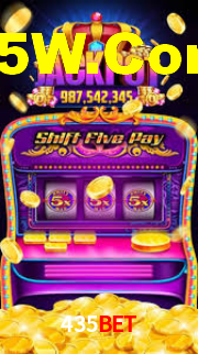 435bet,435bet.com