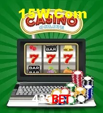 Segurança 2FA 435bet