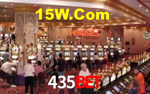 435bet