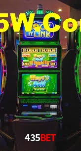 Aviator Game 435bet