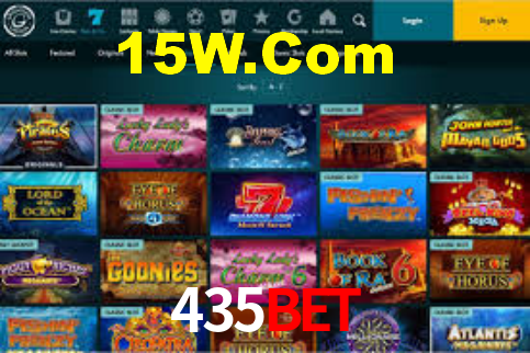435bet: Jogue Crash e Experimente Alta Recompensa Instantânea