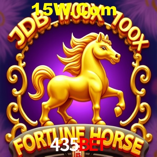 Descubra o Mundo do Cassino Online com 435bet