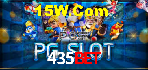 435bet,435bet.com