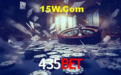 435bet Brasília - Betting Features