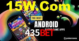 Spaceman Game 435bet