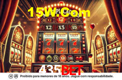 435bet